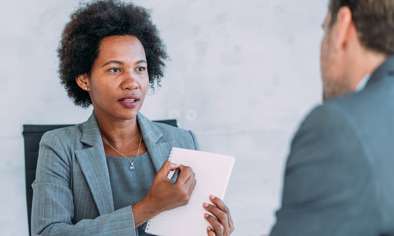 Démarches à réaliser après un décès