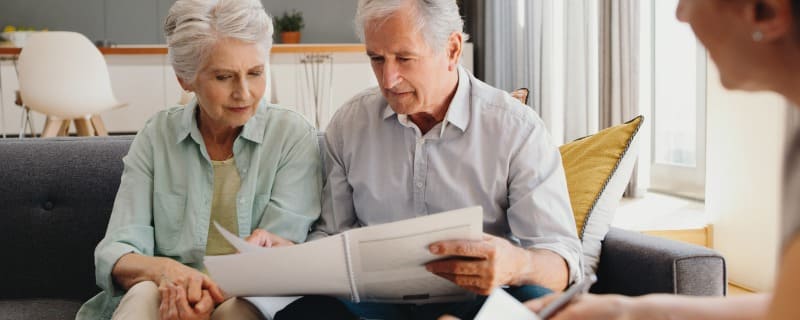 Meilleure assurance obsèques