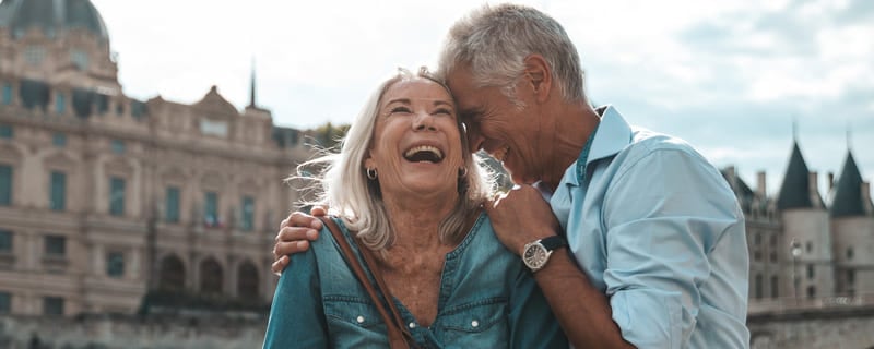 Comment financer les obsèques avec le compte bancaire du défunt ?