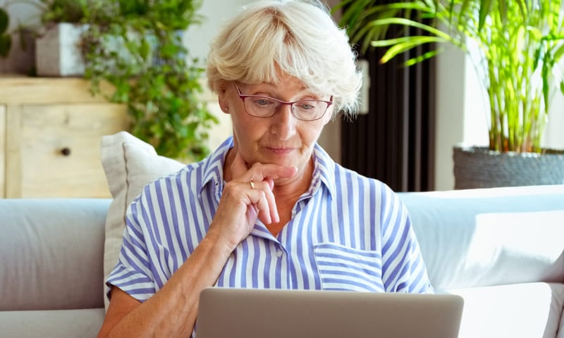 Frais d'obsèques : les mutuelles participent-elles ?