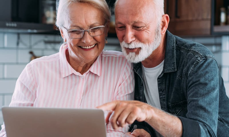 Payer ses obsèques de son vivant