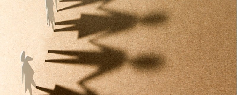 assurance décès invalidité