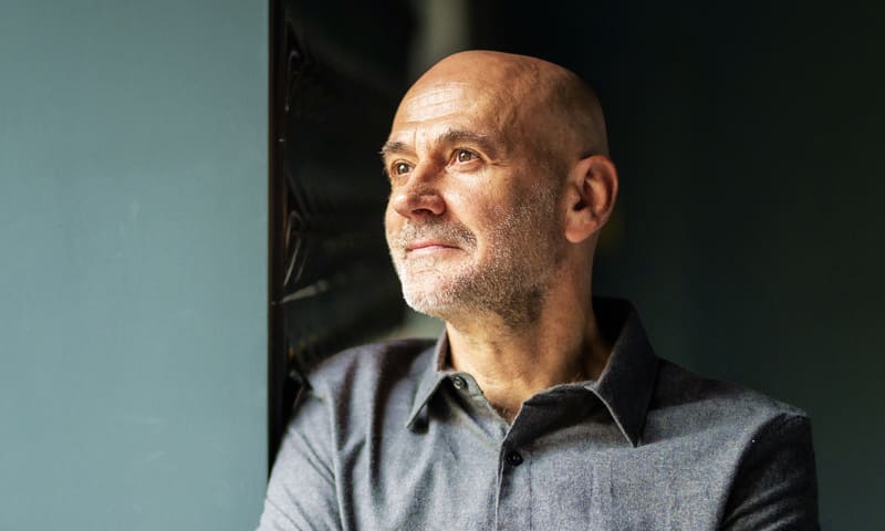 Quel prix pour un enterrement ?