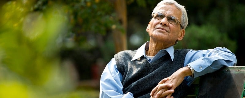 assurance décès pour senior