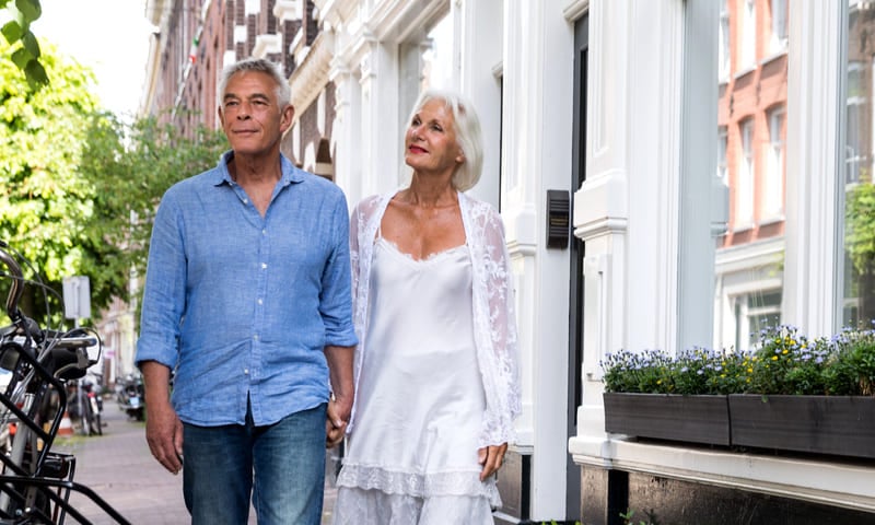 Qui a droit au capital décès de la Sécurité sociale ?