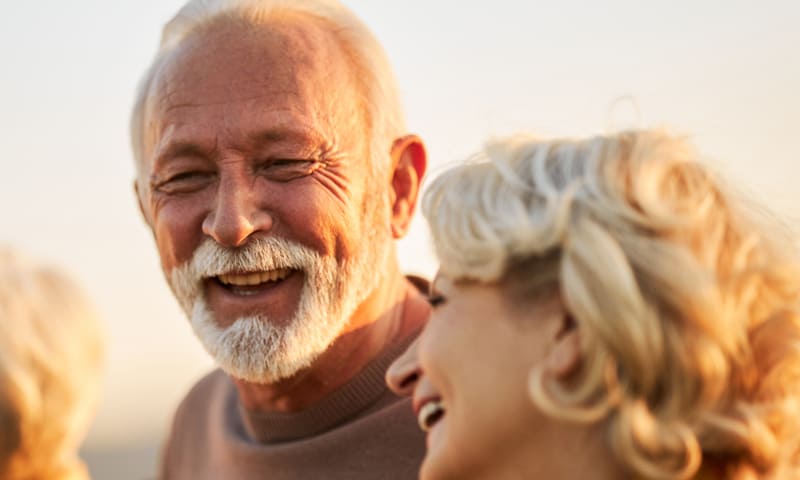 Qui paie les frais d’obsèques ? 