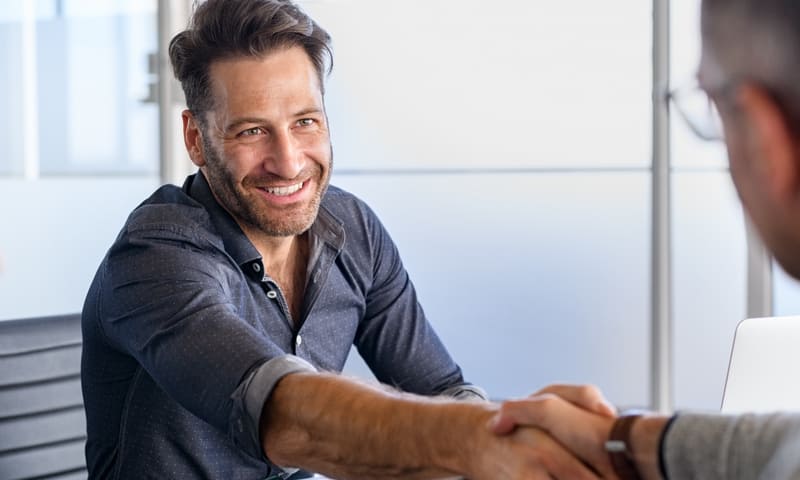 Qui peut toucher le capital décès