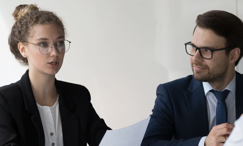 Rachat d'assurance obsèques