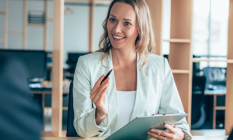 Assurance décès en ligne 