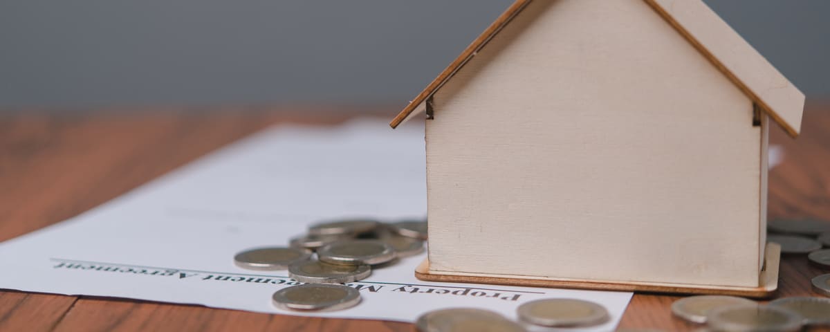 Stratégie de gestion des risques liés aux loyers impayés