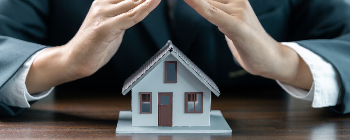 L’assurance habitation est-elle obligatoire ?