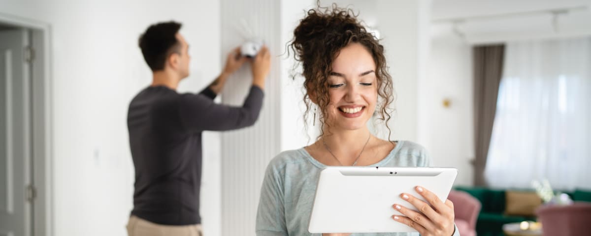 Assurance habitation vol : renforcez la sécurité de votre logement 