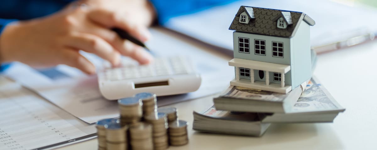 Assurance habitation : estimer la valeur de vos biens personnels 