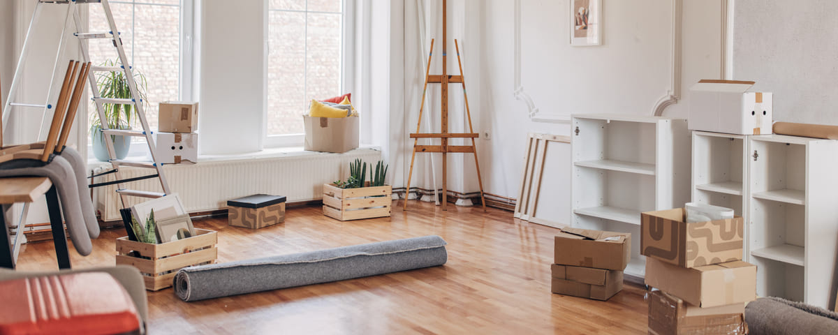 5 conseils déménagement pour une assurance habitation moins chère