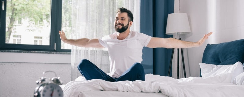 5 conseils pour une assurance habitation moins chère