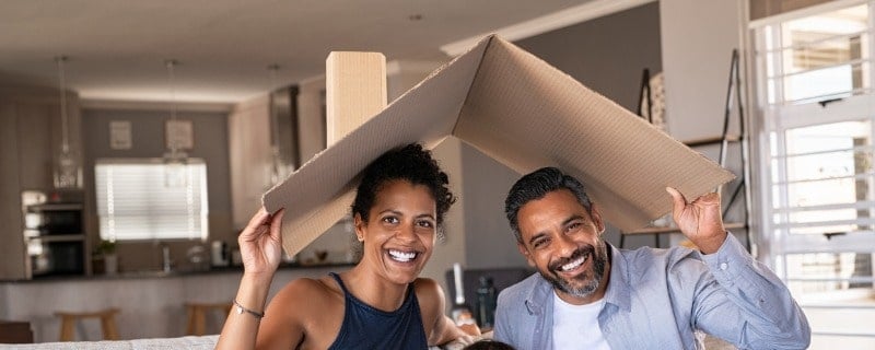 assurance habitation bordeaux