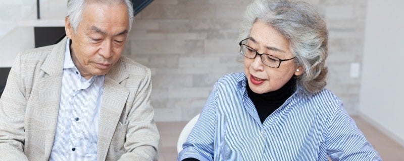 assurance habitation Lille