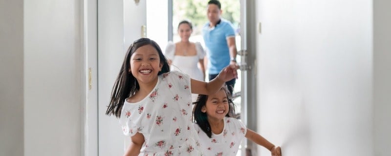 assurance habitation marseille