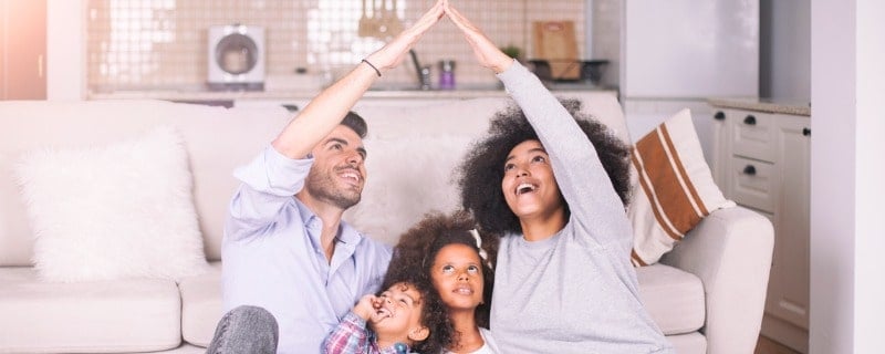 assurance habitation paris