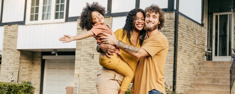 Assurance habitation et indivision