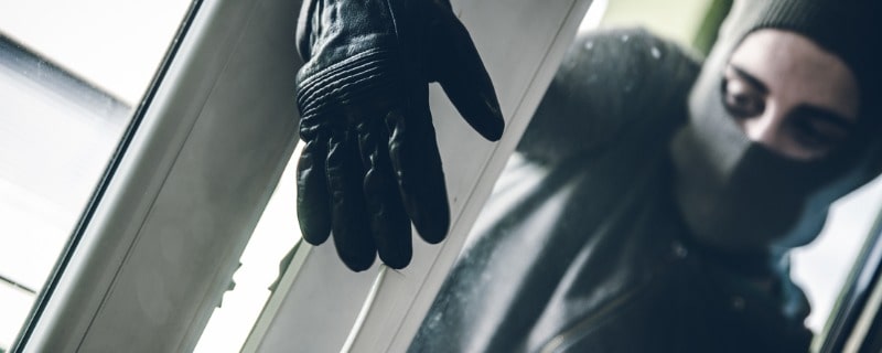 Assurance habitation serrurier