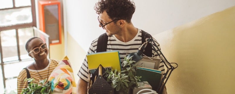 L’APL une aide indirecte aux frais dassurance habitation