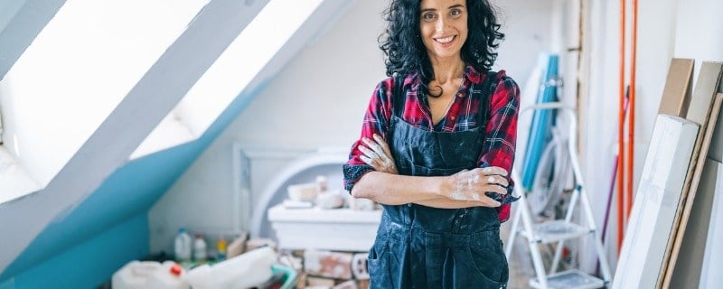 assurance dommage ouvrage