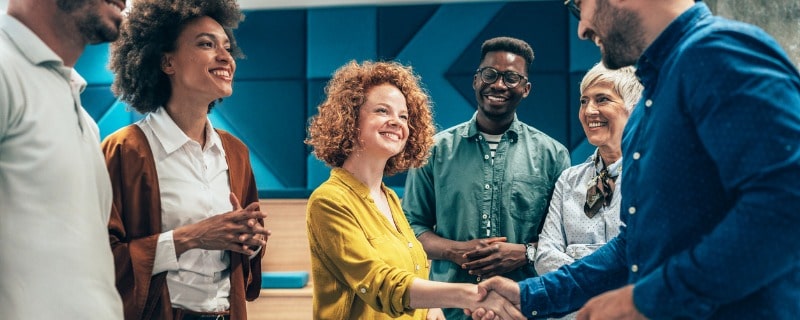 Assurance habitation et achat groupé