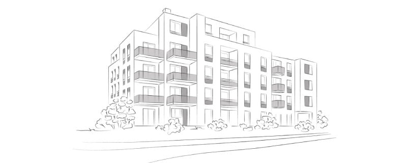 assurance habitation appartement