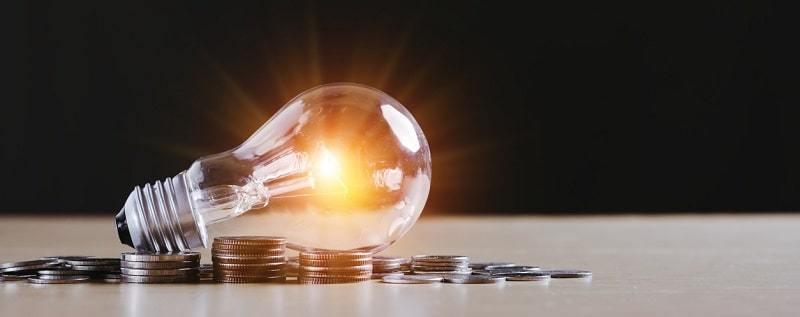 Assurance habitation coupure electricité