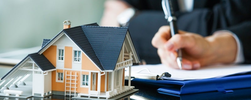 gestion du délai de prescription de l'assurance habitation