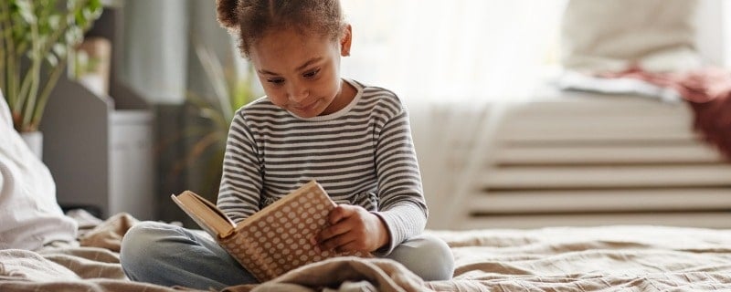 Assurance habitation pas chere