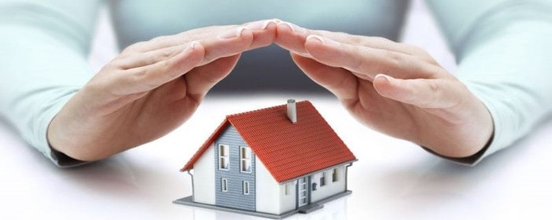 assurance habitation fonctionnaire