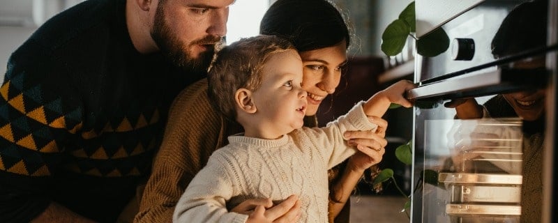 Assurance habitation : remboursement de l’électroménager