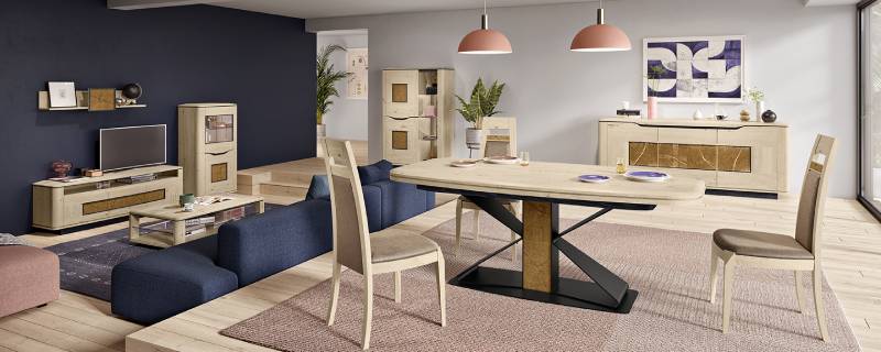 assurance habitation pour chambre meublee