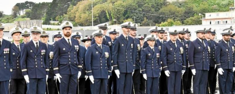 assurance habitation militaire