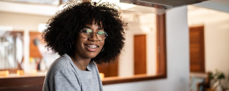 assurance habitation pour un mineur