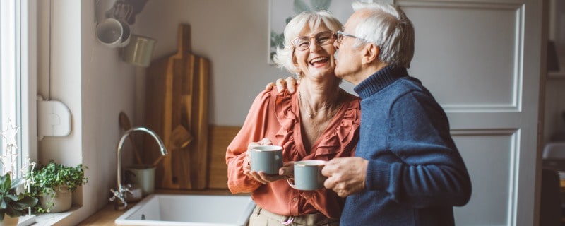 Bien estimer ses biens pour une assurance habitation moins chère
