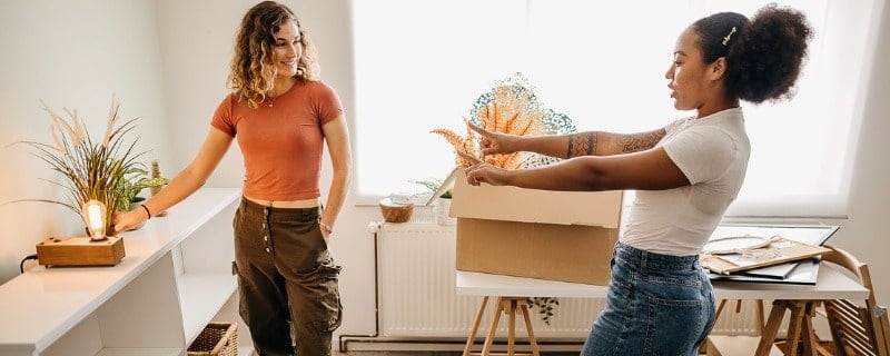 assurance habitation obligatoire