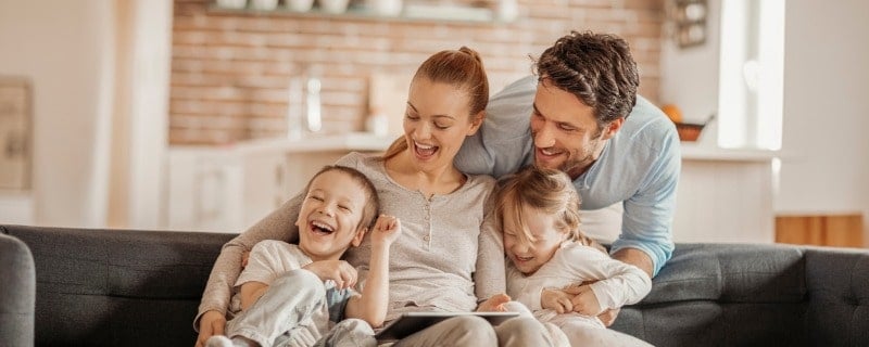 10 astuces pour économiser sur son assurance habitation