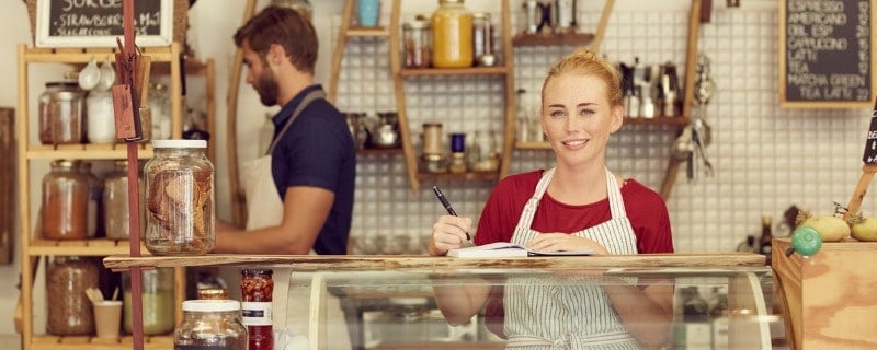 assurance habitation pros et entreprises