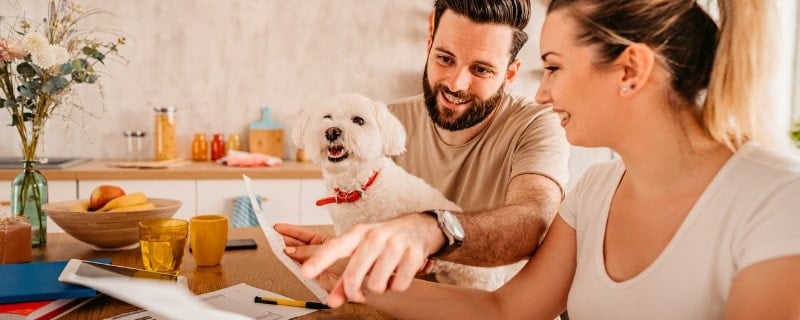 quand recoit-on le remboursement de l'assurance habitation après un sinistre ?