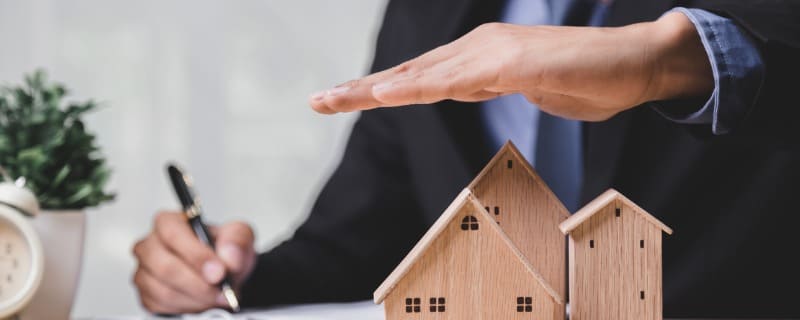 Assurance habitation sans franchise, c'est possible ?