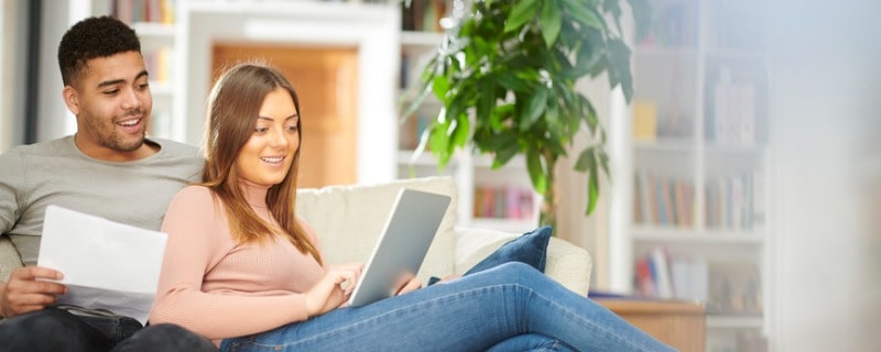 assurance habitation à titre gratuit