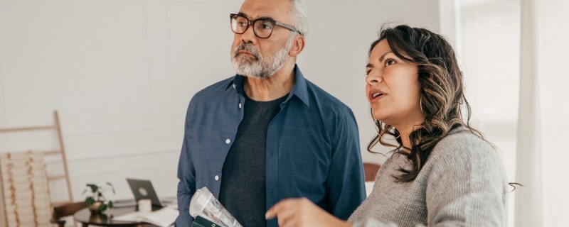 assurance habitation Toulouse