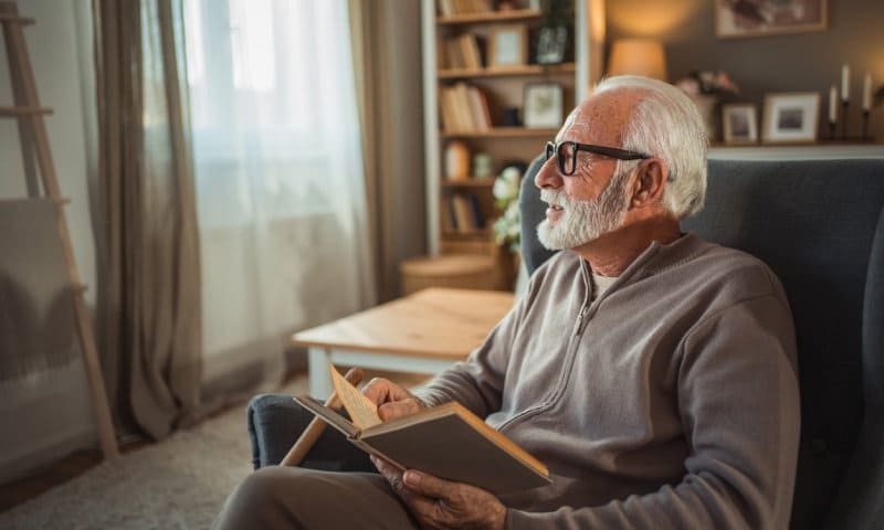 assurance habitation pour viager