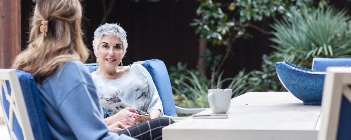 Assurance residence secondaire