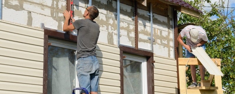  assurance effondrement mur mitoyen