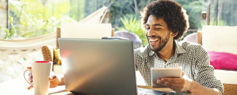 assurance habitation teletravail