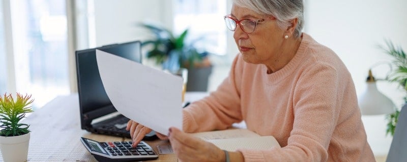 pourquoi la prime d'assurance habitation augmente-t-elle ?